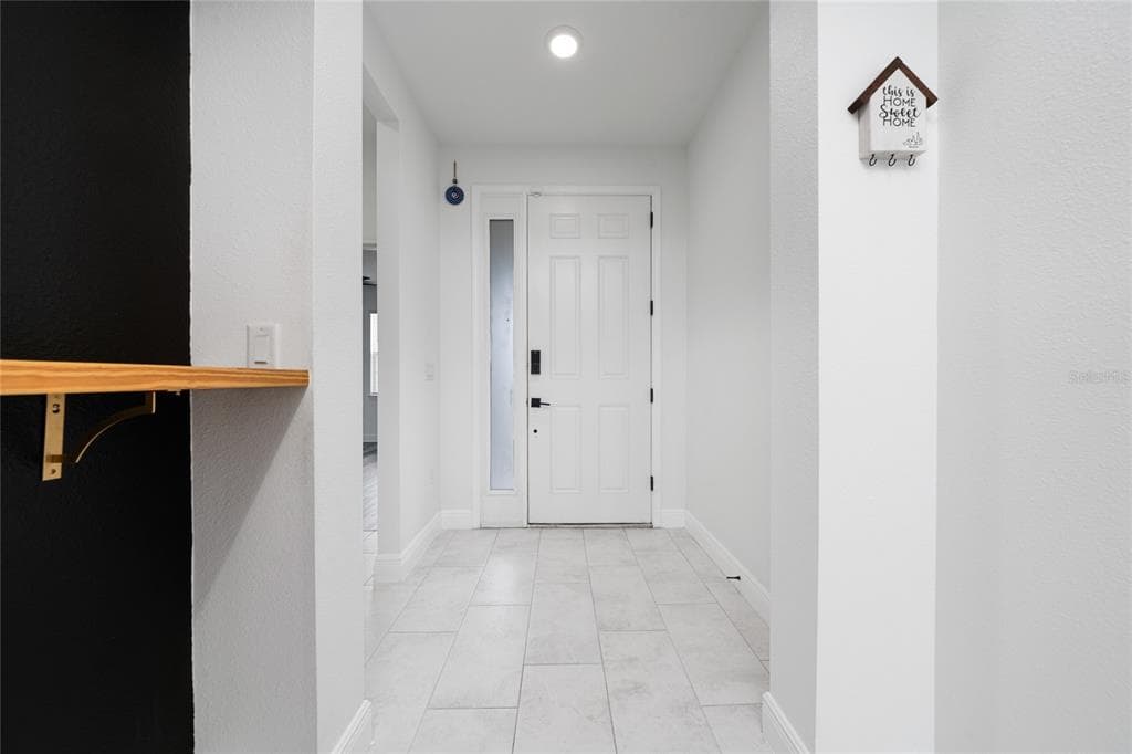 2591 SEAGIRT WAY, CLERMONT, FL 34711 — zdjęcie 3