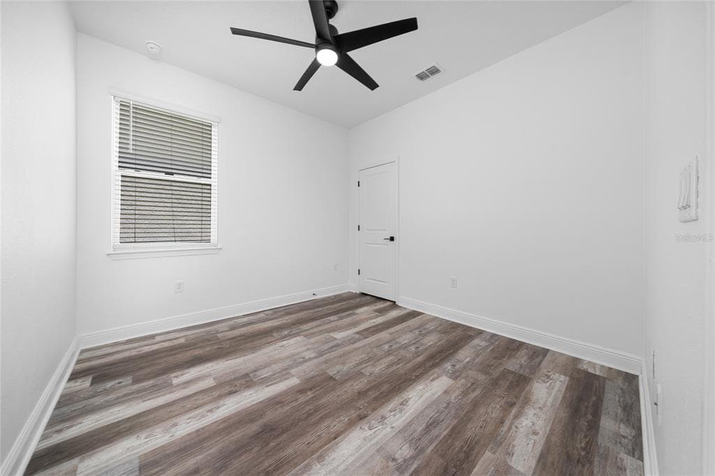 2591 SEAGIRT WAY, CLERMONT, FL 34711 — zdjęcie 5