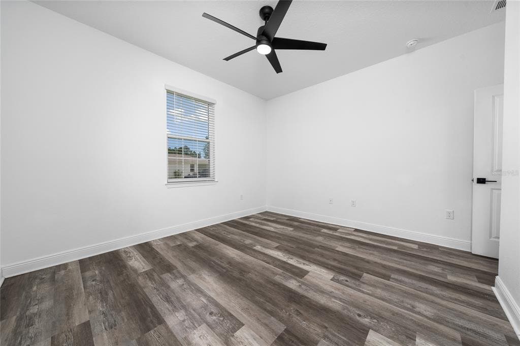 2591 SEAGIRT WAY, CLERMONT, FL 34711 — zdjęcie 4