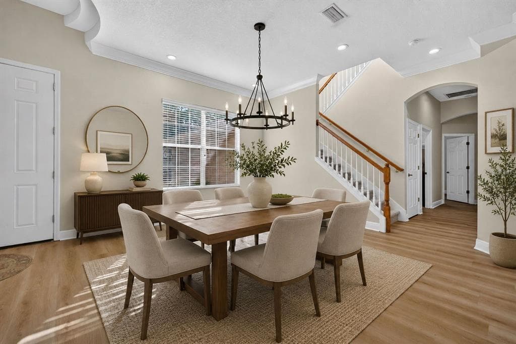 5112 ABISHER WOOD LANE, BRANDON, FL 33511 — zdjęcie 3