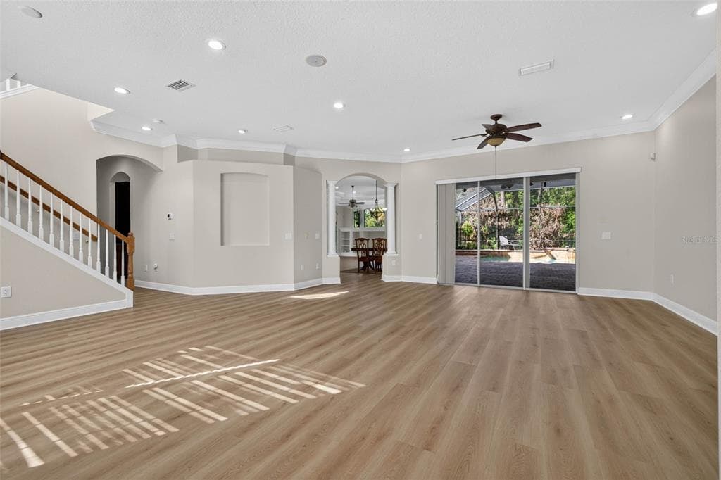 5112 ABISHER WOOD LANE, BRANDON, FL 33511 — zdjęcie 5