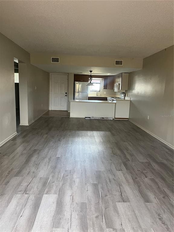 4300 BAYWOOD BOULEVARD # B105, MOUNT DORA, FL 32757 — zdjęcie 2