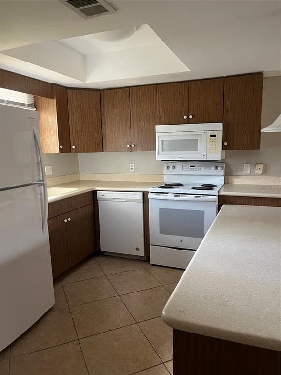 4300 BAYWOOD BOULEVARD # B105, MOUNT DORA, FL 32757 — zdjęcie 3