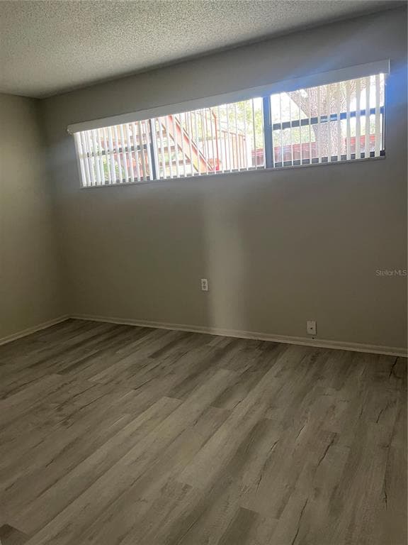 4300 BAYWOOD BOULEVARD # B105, MOUNT DORA, FL 32757 — zdjęcie 4