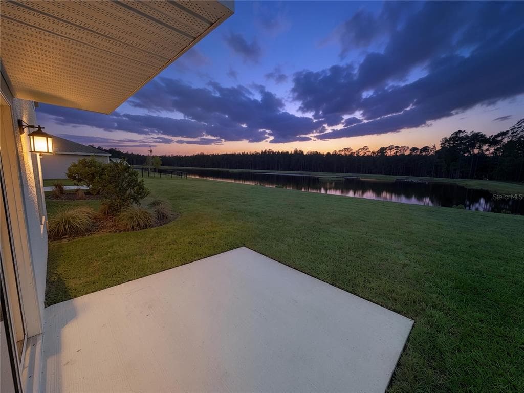 1185 SAND TRAP COURT, DAYTONA BEACH, FL 32124 — zdjęcie 2