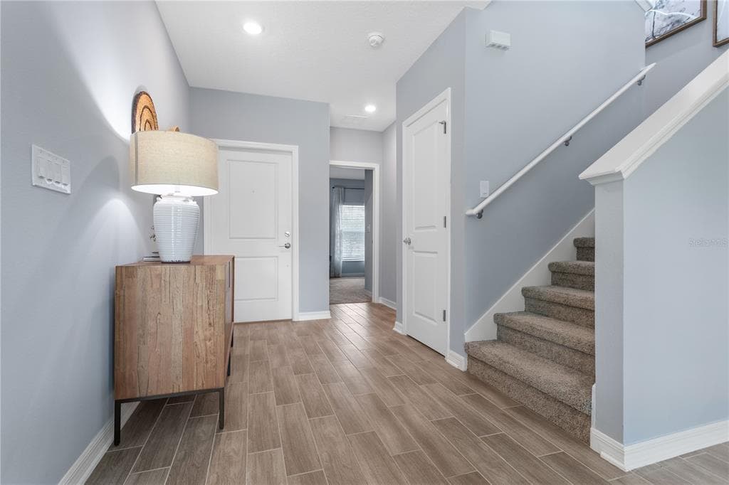 1185 SAND TRAP COURT, DAYTONA BEACH, FL 32124 — zdjęcie 3