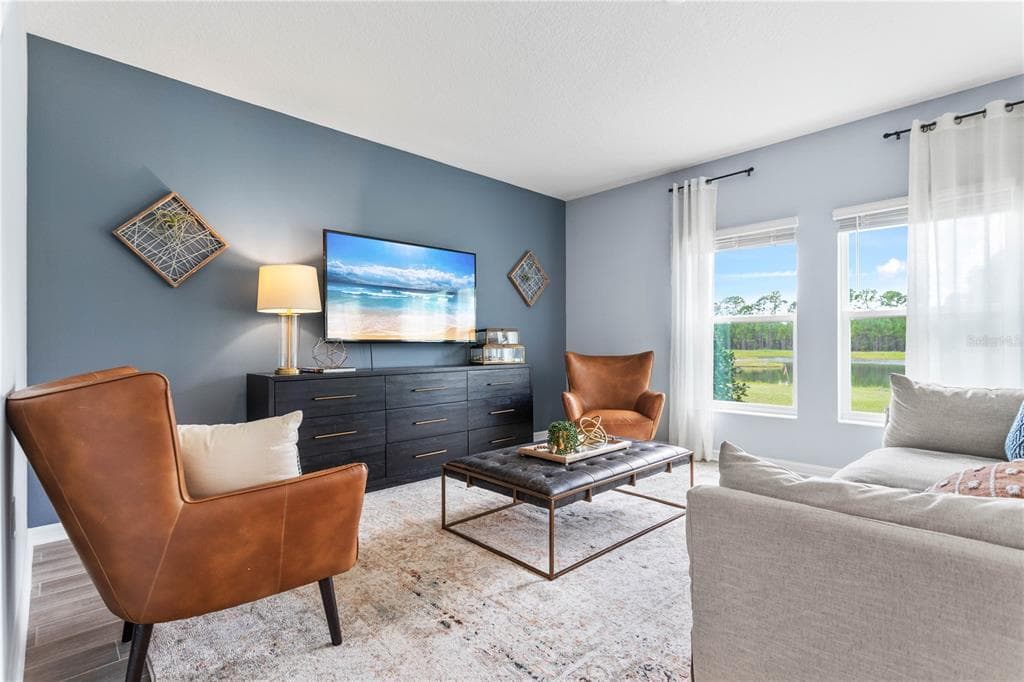 1185 SAND TRAP COURT, DAYTONA BEACH, FL 32124 — zdjęcie 5