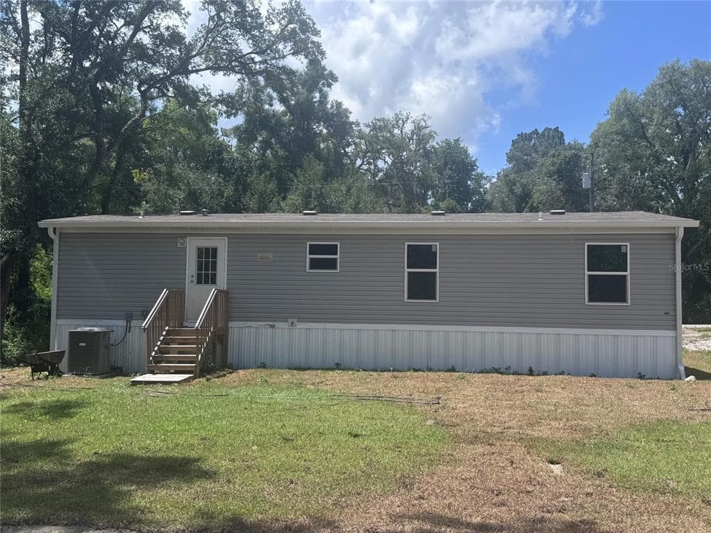 11801 NW 20TH STREET, OCALA, FL 34482 — zdjęcie 2