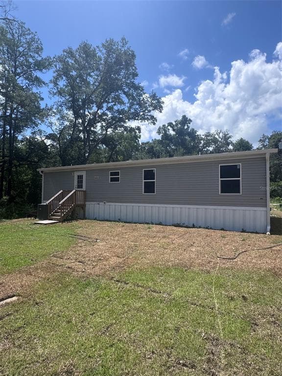 11801 NW 20TH STREET, OCALA, FL 34482 — zdjęcie 3