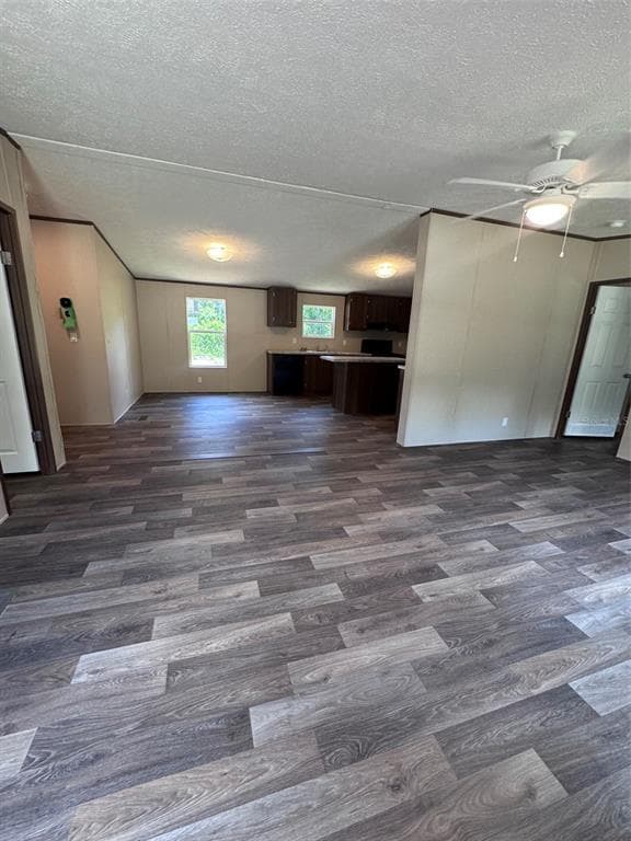 11801 NW 20TH STREET, OCALA, FL 34482 — zdjęcie 5