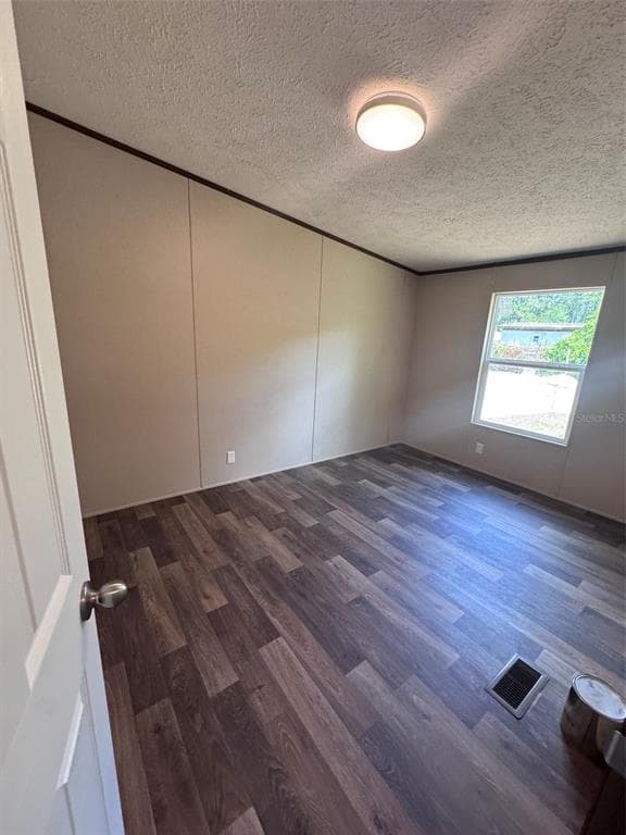 11801 NW 20TH STREET, OCALA, FL 34482 — zdjęcie 4