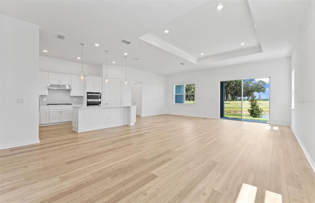 34754 LOWERY TRAIL, ZEPHYRHILLS, FL 33541 — zdjęcie 5