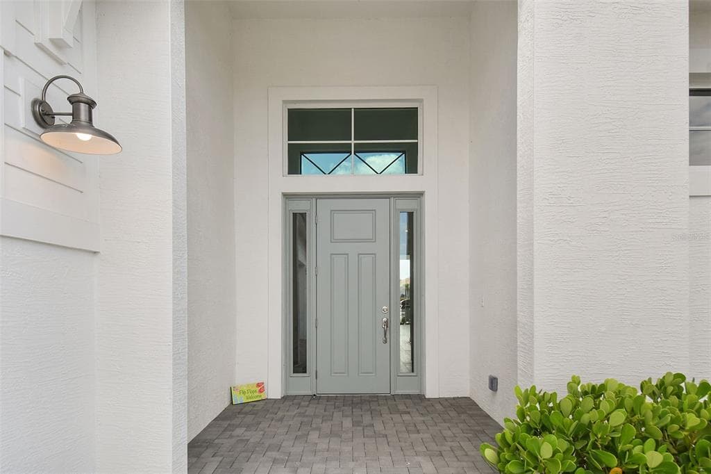 8472 SW CANTANTE WAY, PORT ST LUCIE, FL 34987 — zdjęcie 3