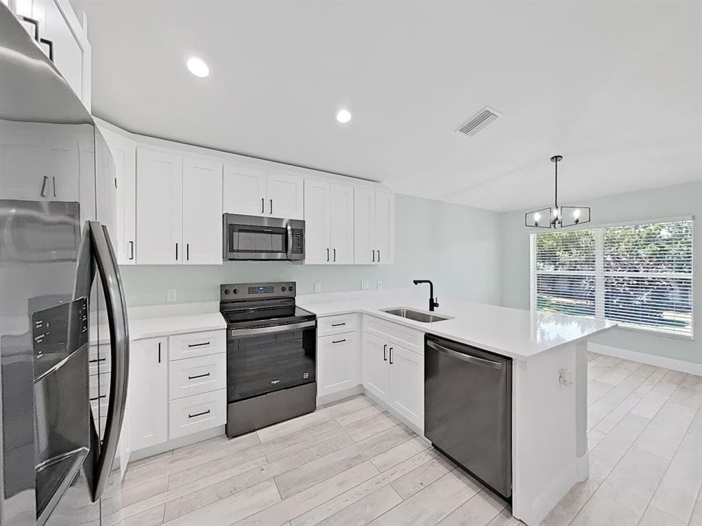 1025 LAKE AVOCA PLACE, TARPON SPRINGS, FL 34689 — zdjęcie 3