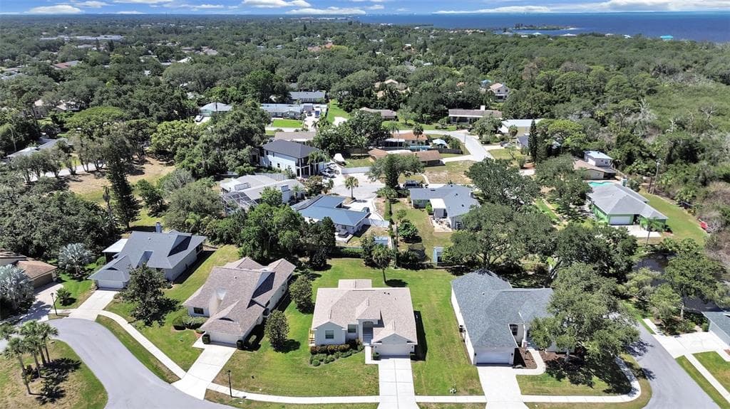 1025 LAKE AVOCA PLACE, TARPON SPRINGS, FL 34689 — zdjęcie 5