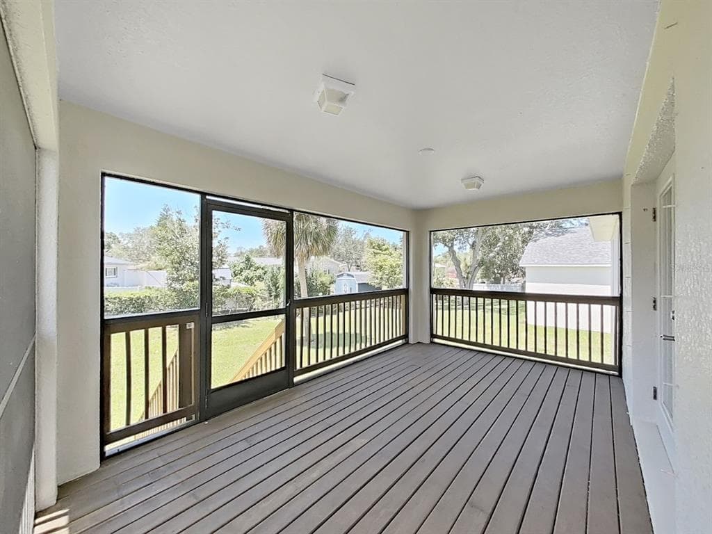 1025 LAKE AVOCA PLACE, TARPON SPRINGS, FL 34689 — zdjęcie 4