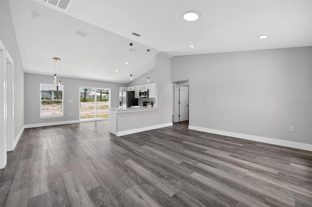 498 MARION OAKS TRAIL, OCALA, FL 34473 — zdjęcie 3