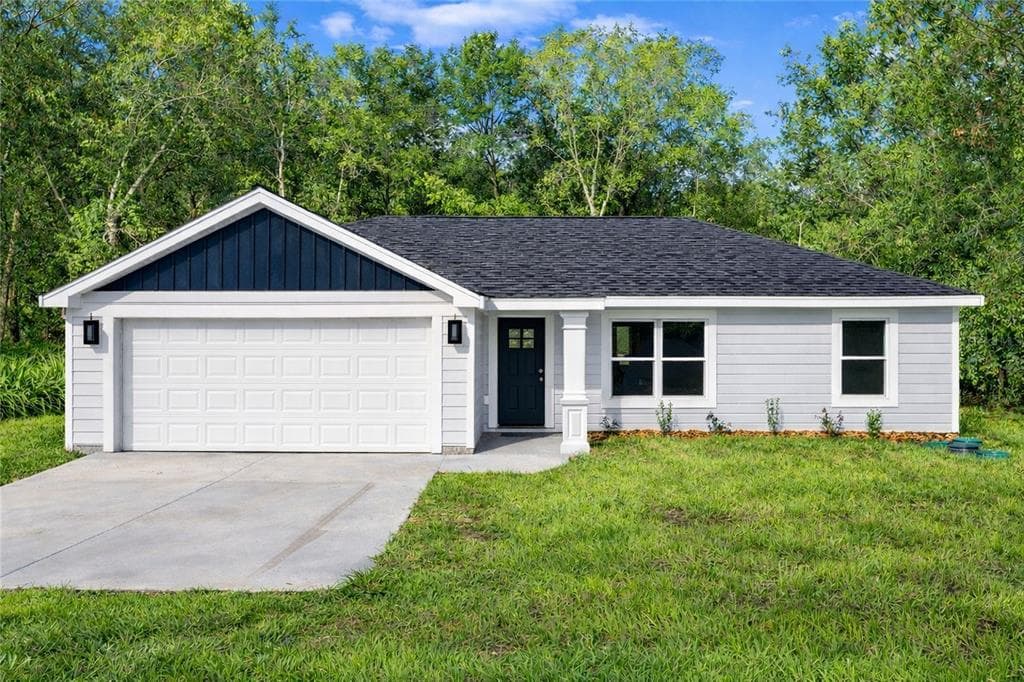 498 MARION OAKS TRAIL, OCALA, FL 34473