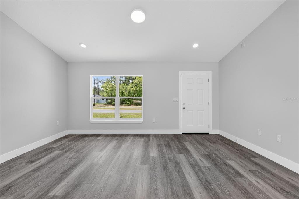 498 MARION OAKS TRAIL, OCALA, FL 34473 — zdjęcie 5