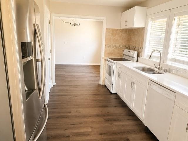 3101 W DEWEY STREET, TAMPA, FL 33607 — zdjęcie 2
