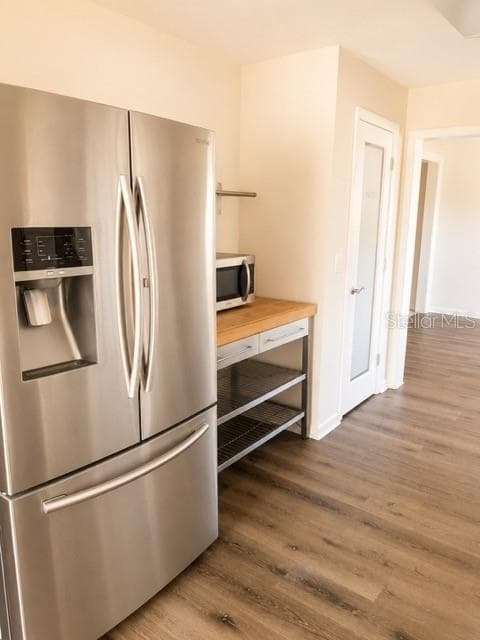 3101 W DEWEY STREET, TAMPA, FL 33607 — zdjęcie 3