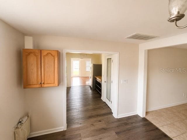 3101 W DEWEY STREET, TAMPA, FL 33607 — zdjęcie 5