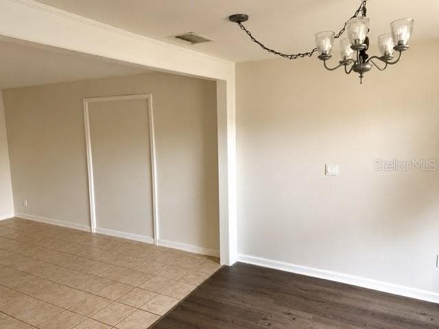 3101 W DEWEY STREET, TAMPA, FL 33607 — zdjęcie 4