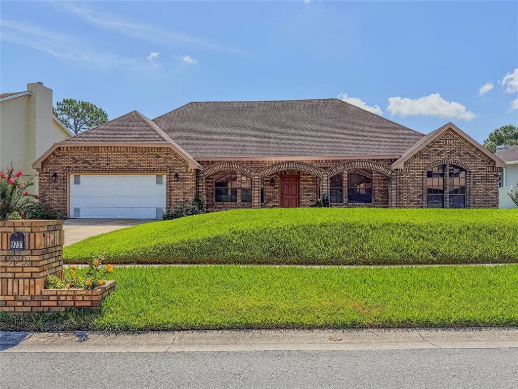 9731 SIBLEY CIRCLE, ORLANDO, FL 32836 — zdjęcie 2