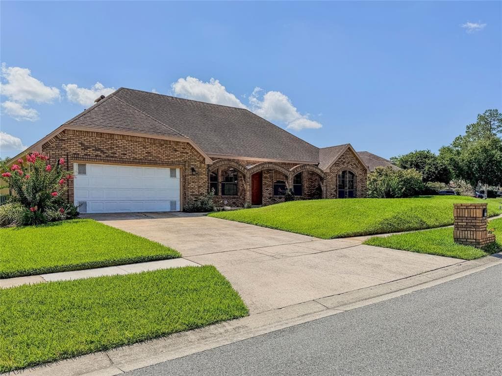 9731 SIBLEY CIRCLE, ORLANDO, FL 32836 — zdjęcie 3
