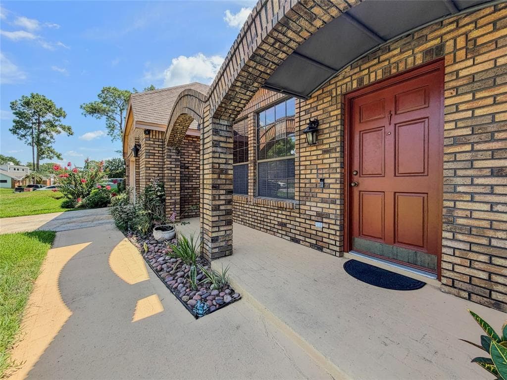 9731 SIBLEY CIRCLE, ORLANDO, FL 32836 — zdjęcie 5