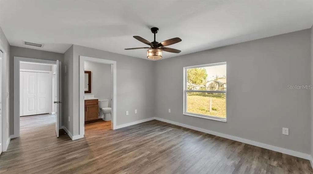 0 38TH STREET NW, WINTER HAVEN, FL 33881 — zdjęcie 2