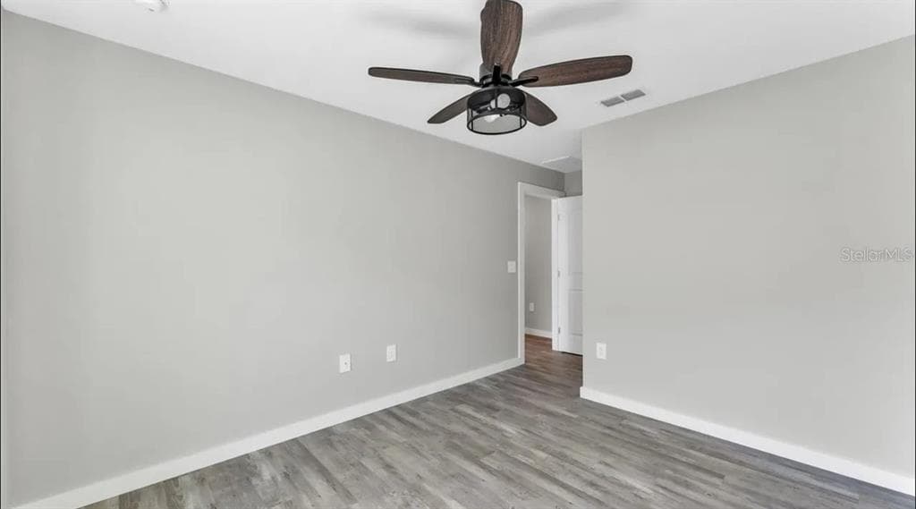 0 38TH STREET NW, WINTER HAVEN, FL 33881 — zdjęcie 3