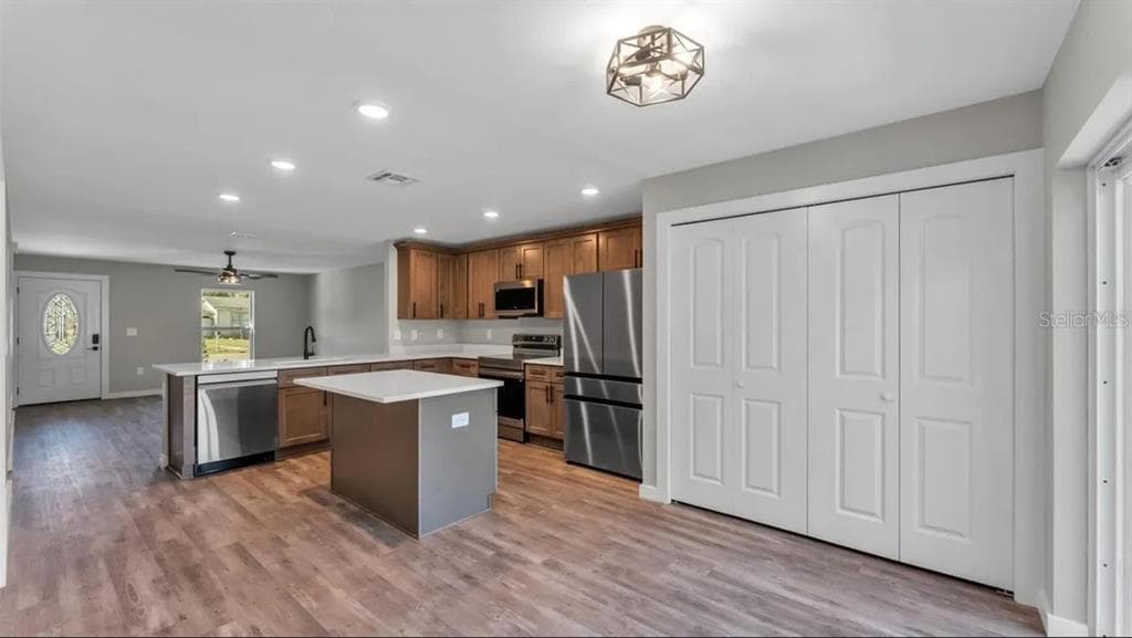 0 38TH STREET NW, WINTER HAVEN, FL 33881 — zdjęcie 5