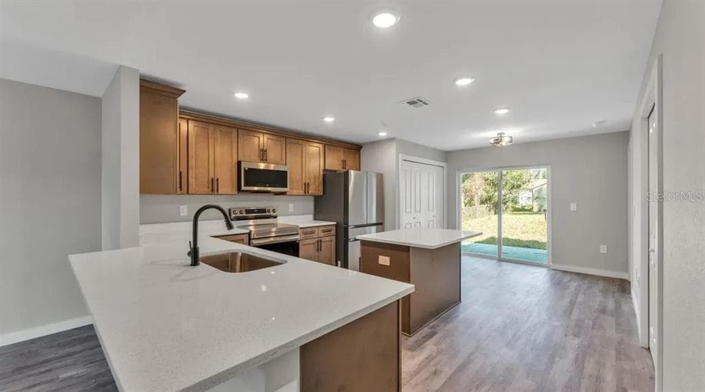 0 38TH STREET NW, WINTER HAVEN, FL 33881 — zdjęcie 4