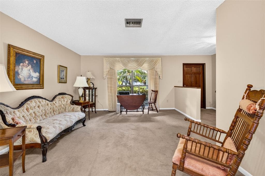910 HILLSIDE DRIVE, LUTZ, FL 33549 — zdjęcie 3
