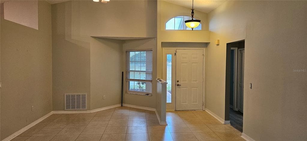 3186 BENTLEY DRIVE, PALM HARBOR, FL 34684 — zdjęcie 2