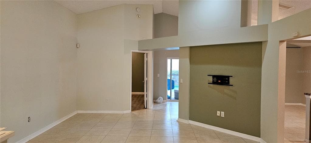 3186 BENTLEY DRIVE, PALM HARBOR, FL 34684 — zdjęcie 3