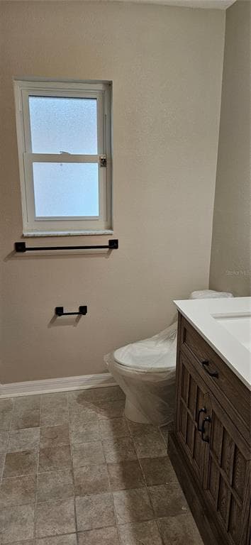 3186 BENTLEY DRIVE, PALM HARBOR, FL 34684 — zdjęcie 5