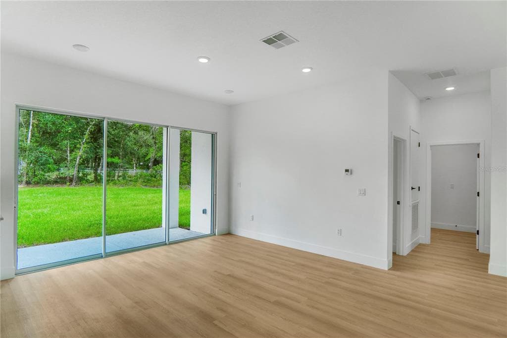 8383 N IBSEN DRIVE, CITRUS SPRINGS, FL 34433 — zdjęcie 2