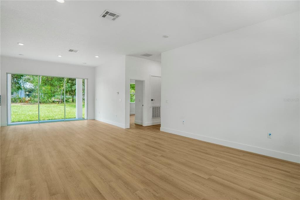 8383 N IBSEN DRIVE, CITRUS SPRINGS, FL 34433 — zdjęcie 3