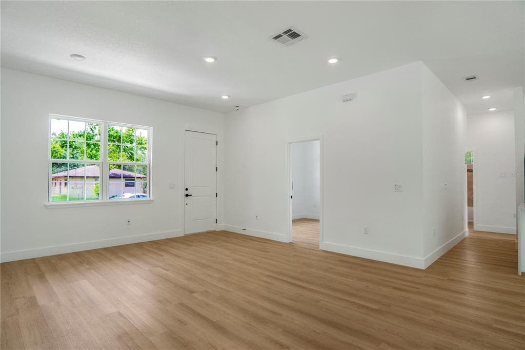 8383 N IBSEN DRIVE, CITRUS SPRINGS, FL 34433 — zdjęcie 5