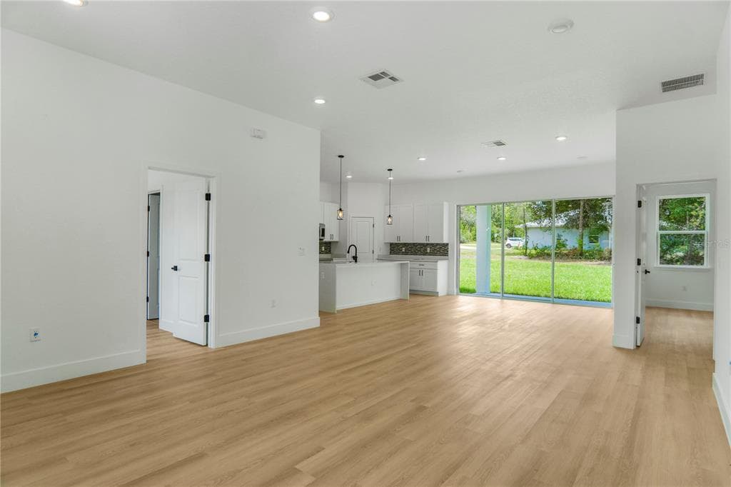 8383 N IBSEN DRIVE, CITRUS SPRINGS, FL 34433 — zdjęcie 4