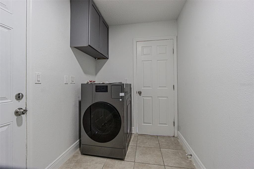 558 CLEARWATER LARGO ROAD N # 1, LARGO, FL 33770 — zdjęcie 5