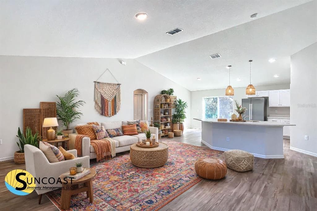 7850 SW 128TH STREET, OCALA, FL 34473 — zdjęcie 2