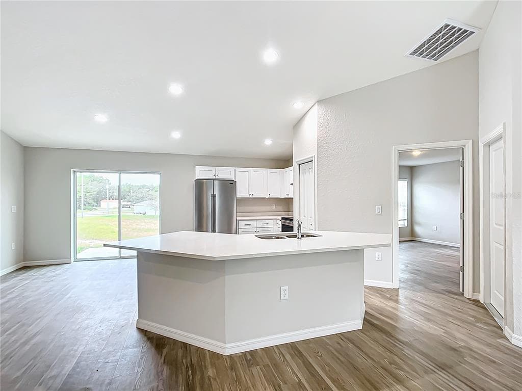 7850 SW 128TH STREET, OCALA, FL 34473 — zdjęcie 3