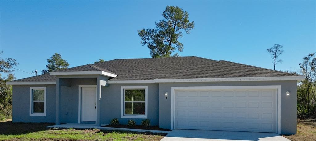 7850 SW 128TH STREET, OCALA, FL 34473