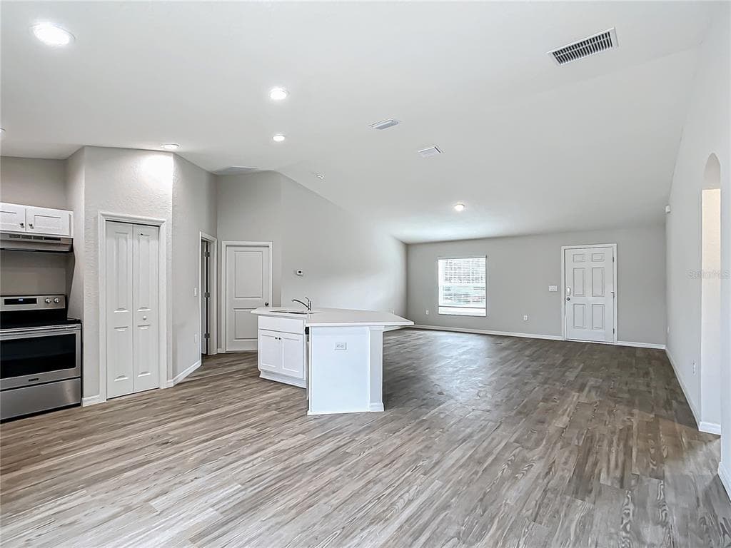 7850 SW 128TH STREET, OCALA, FL 34473 — zdjęcie 4