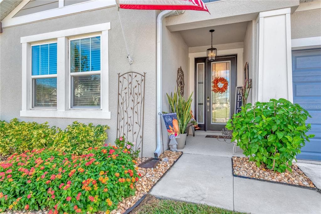 7213 TALAMORE DRIVE, WESLEY CHAPEL, FL 33545 — zdjęcie 2