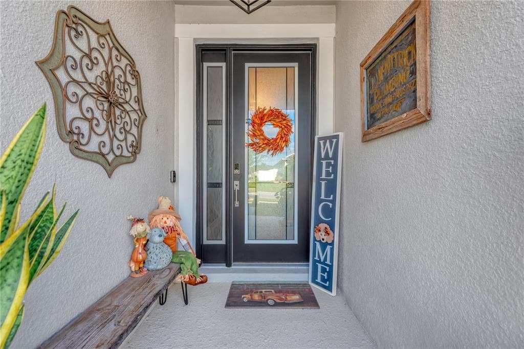 7213 TALAMORE DRIVE, WESLEY CHAPEL, FL 33545 — zdjęcie 3
