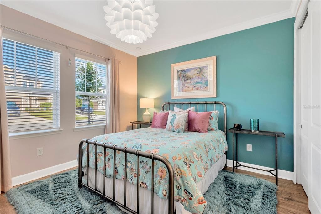 7213 TALAMORE DRIVE, WESLEY CHAPEL, FL 33545 — zdjęcie 5